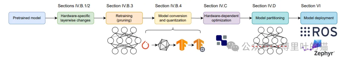 1724115354870188.png 02.png