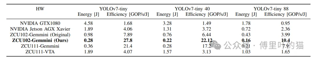 1724115361574275.png 03.png