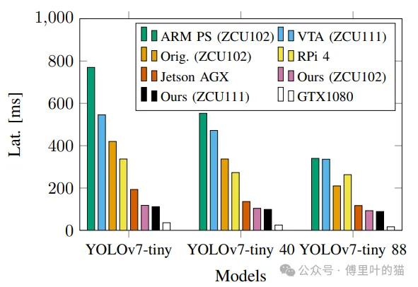 1724115367109602.png 04.png