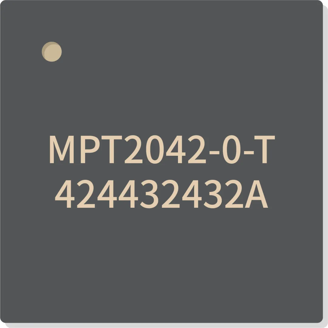 1730428379505510.png MPT2042主要特点.png