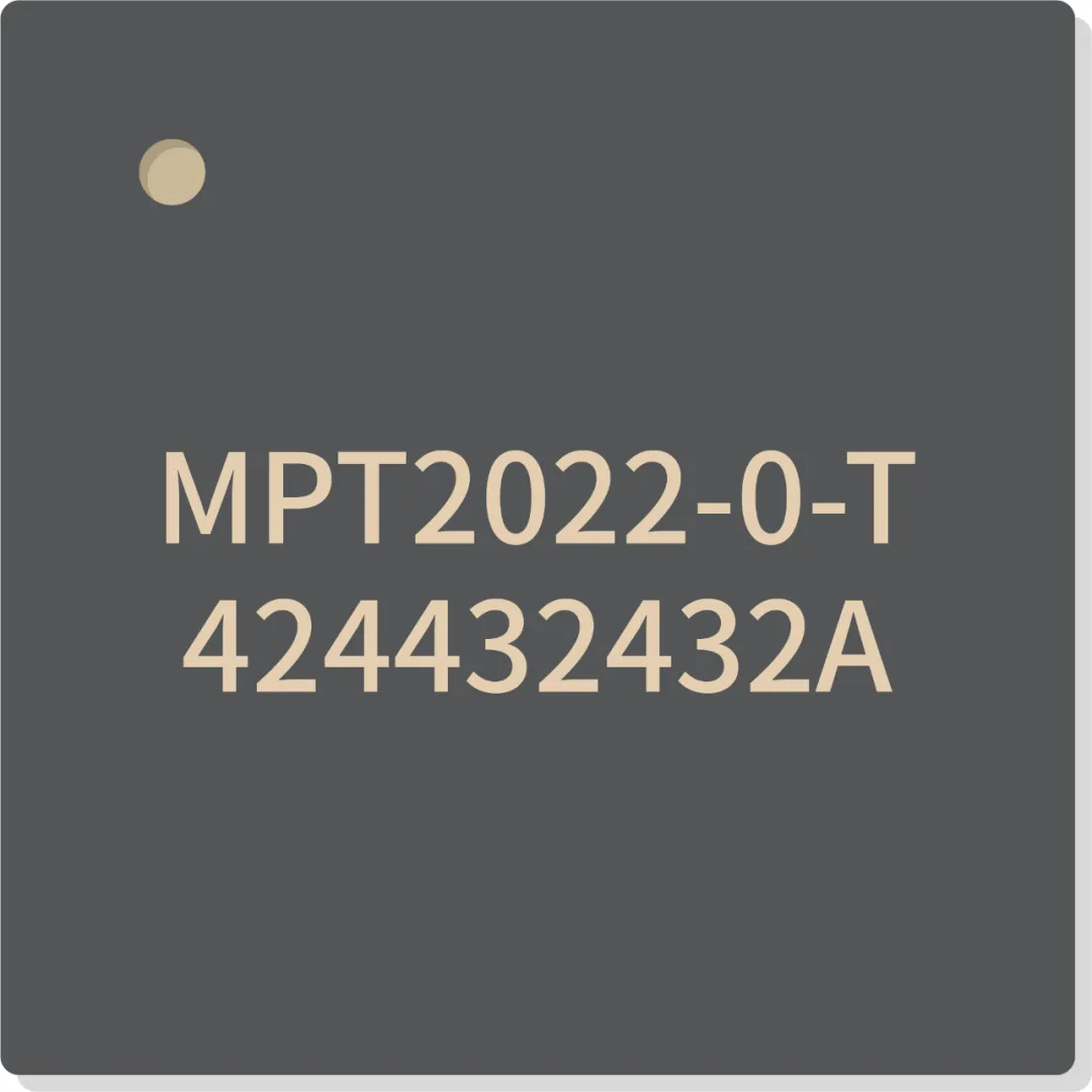1730428391120760.png MPT2022主要特点.png