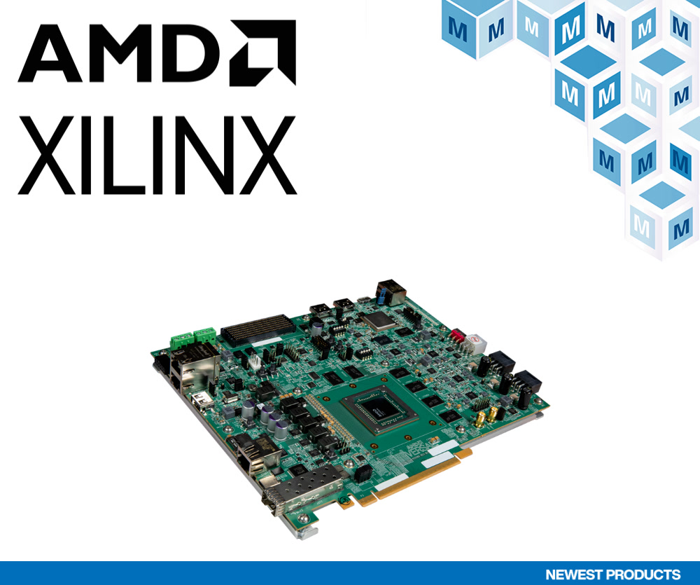 1731996552801130.jpg amd-xilinx-versal-ai-edge-vek280-evaluation-kit-print.jpg