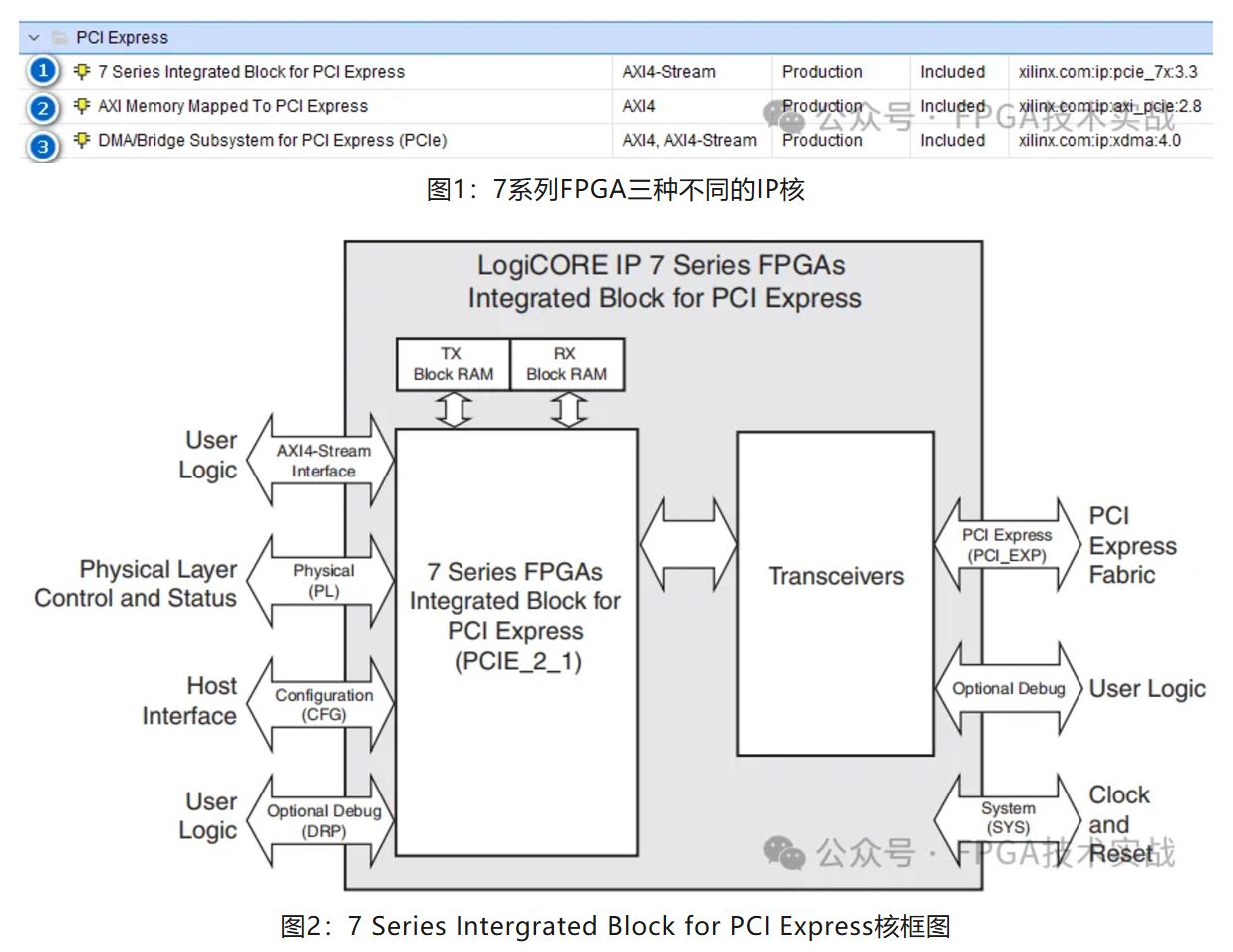 1732758984301244.jpg 图1-图2.JPG