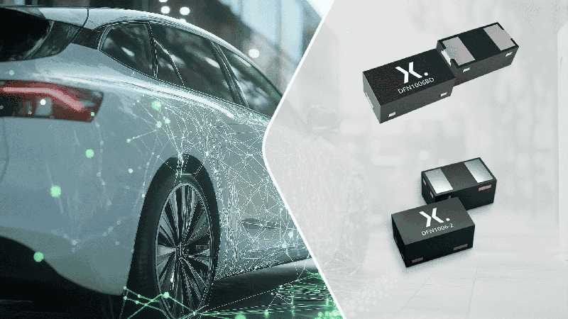 1739256122462817.png Press image 10BASE EthernetLR.png