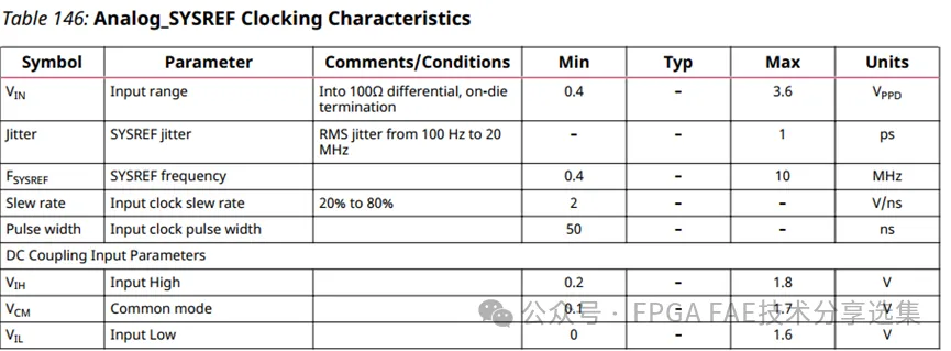 1739412192555593.png 02.png