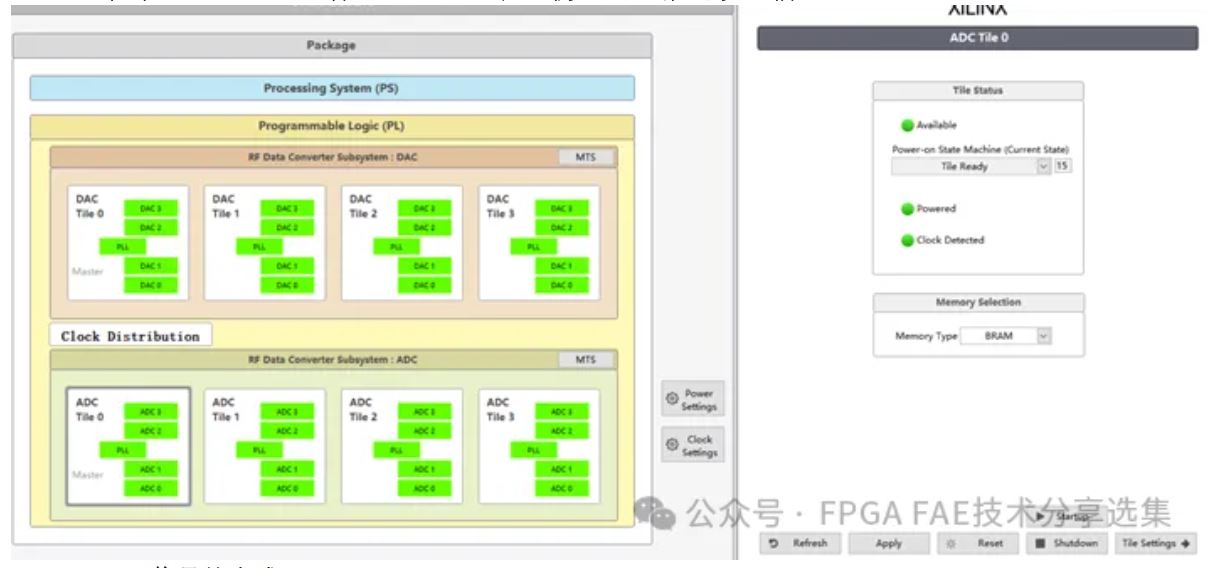 1739412215355707.jpg 05.JPG