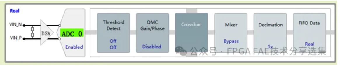 1739412236818050.jpg 08.JPG