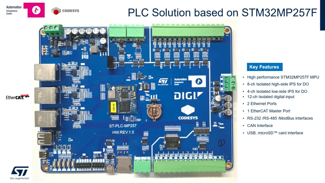 1741917477198581.png STM32N6开发板.png