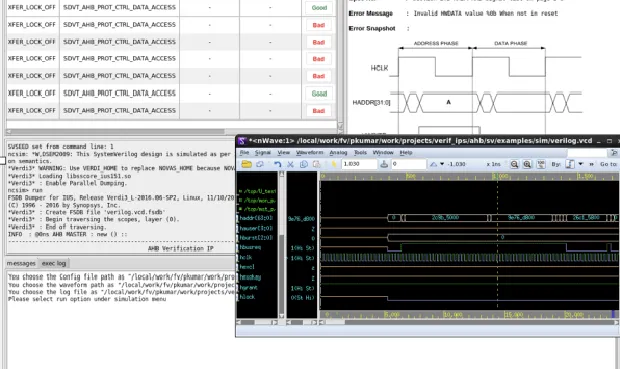 1742368983623999.png SmartVIPDebug.png