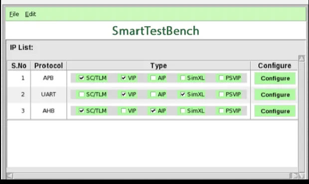 1742368990904809.png SmartTestBench.png