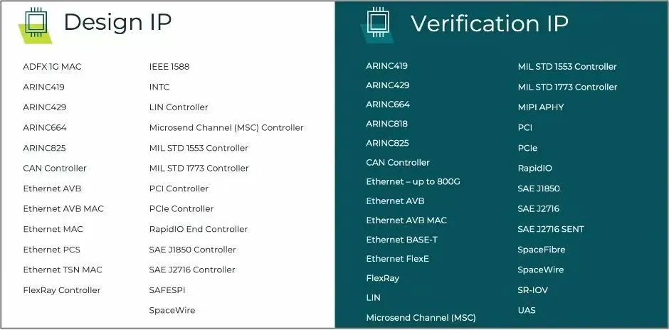 1742368996523426.png VIP.png