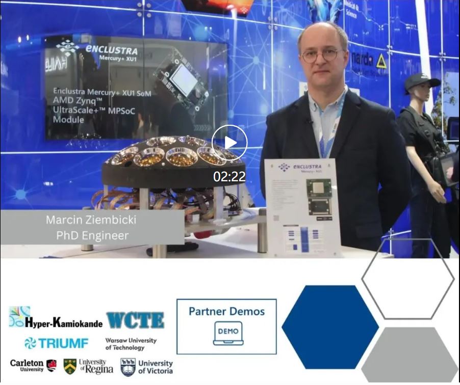 1744947570126726.jpg 案例.JPG