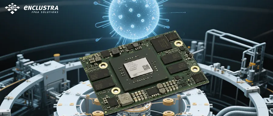 1744947633453374.png Mercury+ XU8-1.png