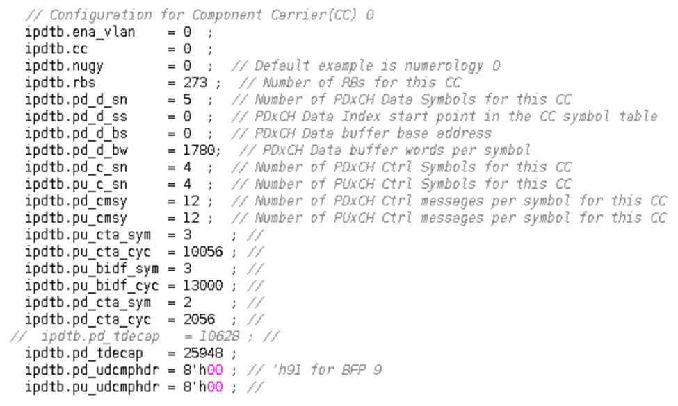 1747621706307038.png 1.png