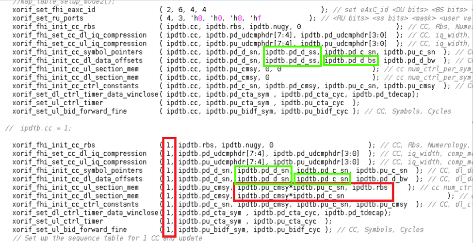 1747621719241384.png 2.png