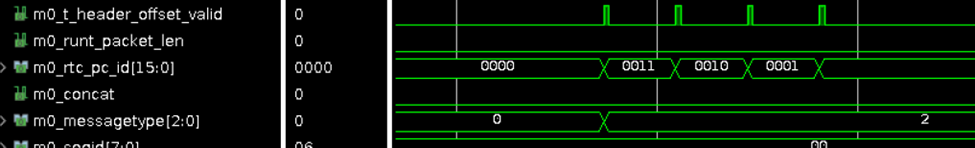 1747621750357866.png 5.png