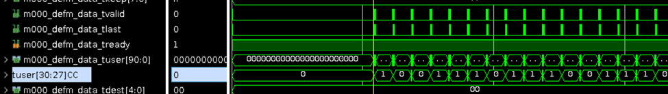 1747621764618312.png 7.png