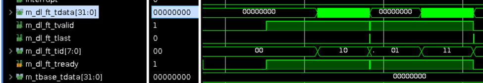 1747621772794653.png 8.png