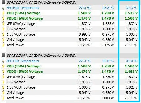1749462232647287.png SPD芯片4.png