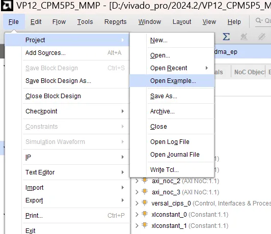 1750040024810315.png 1.png