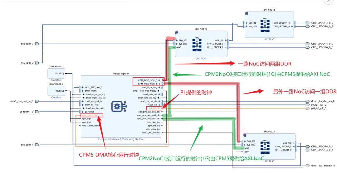 1750040046597264.png 5.png