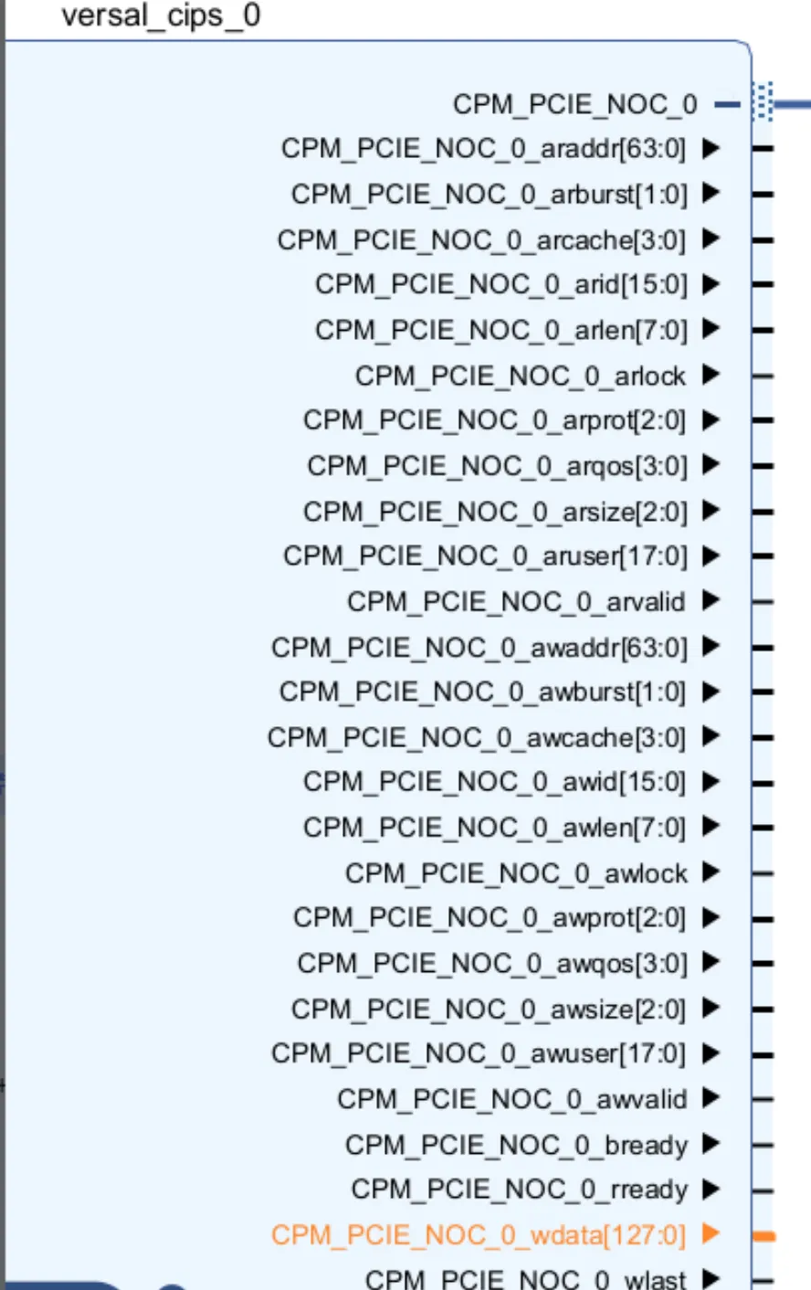 1750040056105384.png 7.png