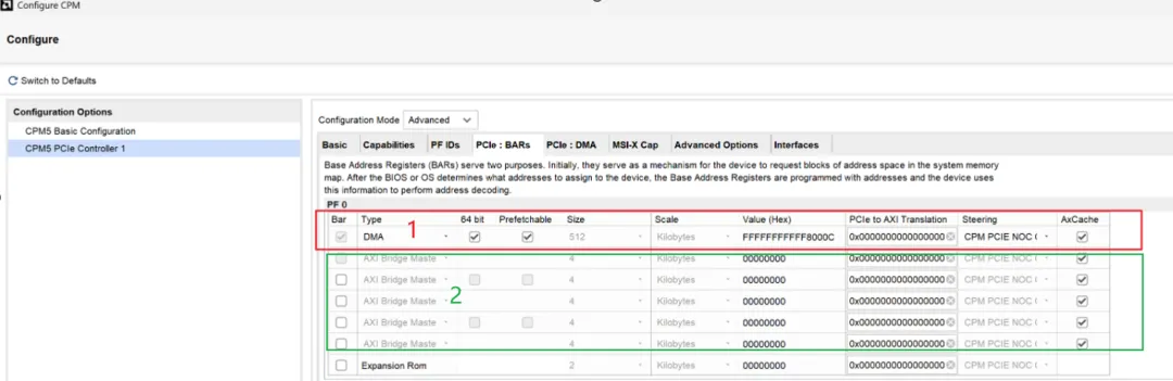 1750040078147232.png 11.png