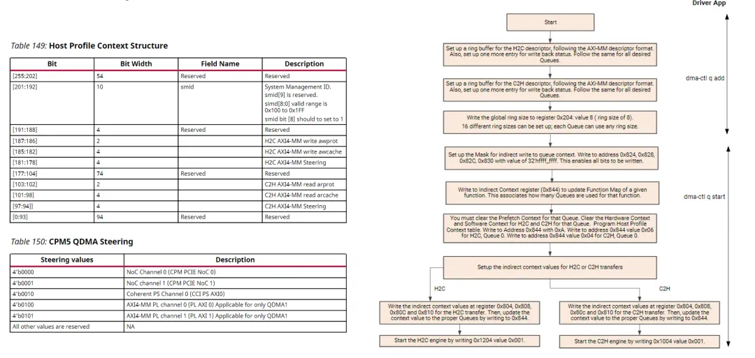 1750040093295531.png 13.png