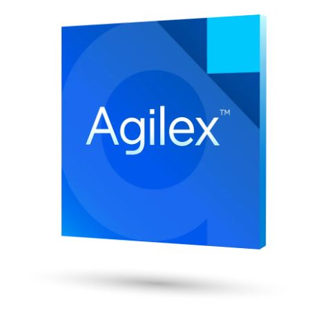 1750383819593705.jpg Agilex™ FPGA.JPG