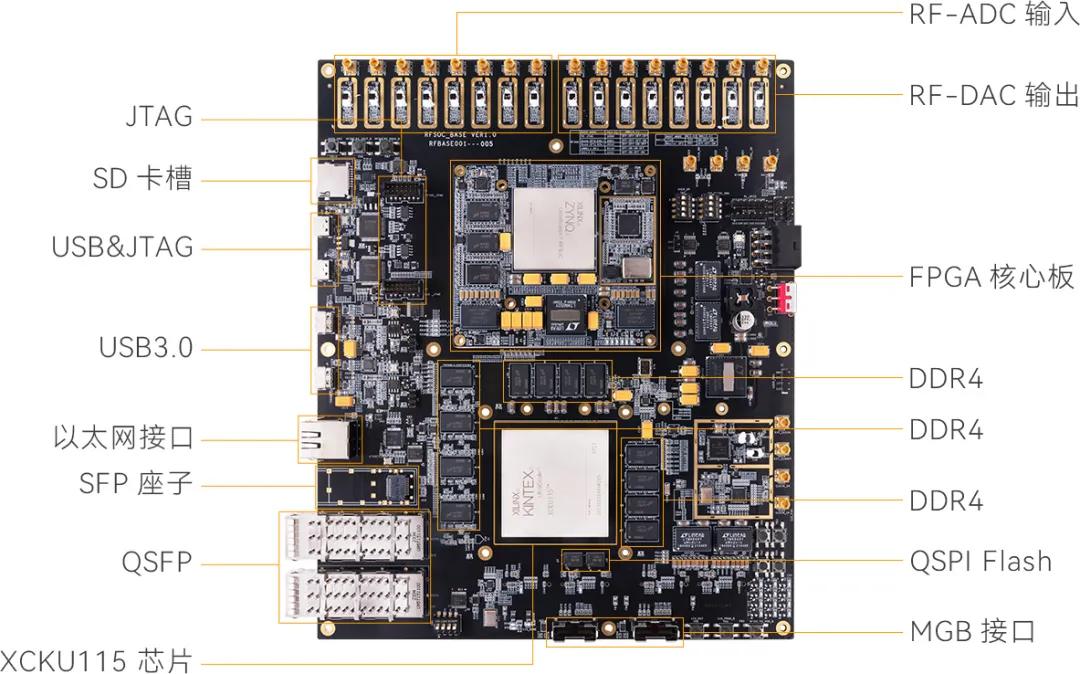 1750987208560287.png AXW47 核心板2.png