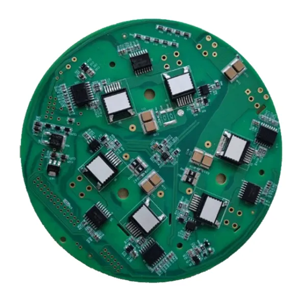 1751852830758813.png 开发板.png