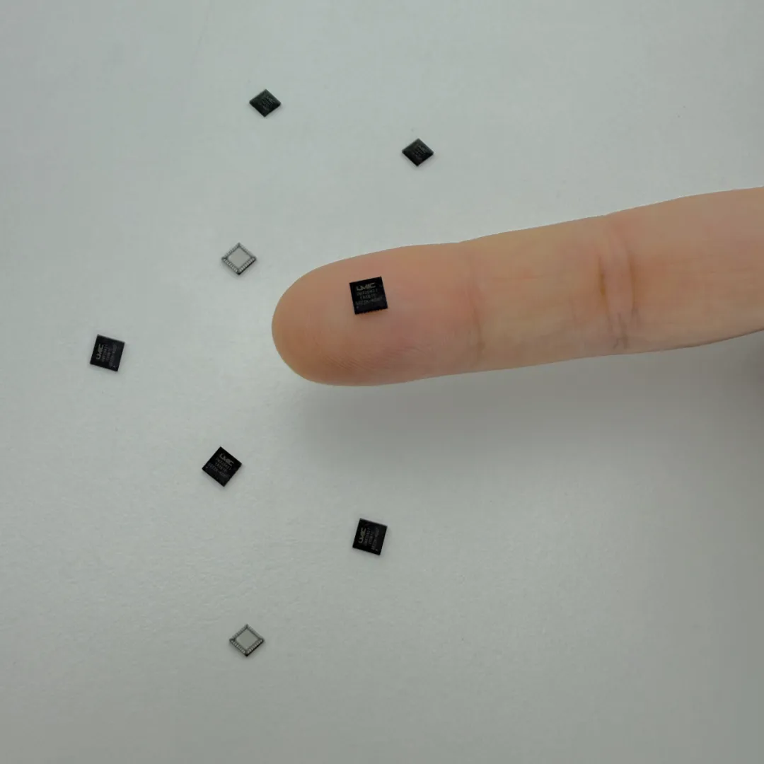 1752481870368891.png UM32G421-KCU7.png