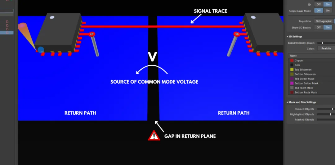 1752821579748819.png 图 4:返回平面的间隙常为共模辐射的成因.png