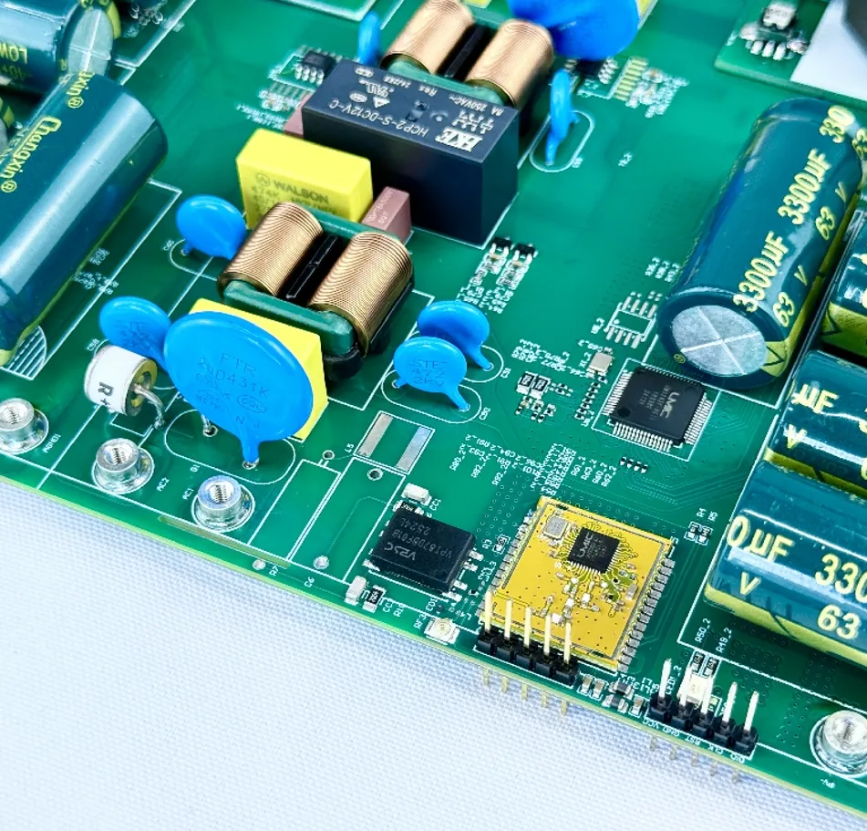 1753063416381098.png 3.png