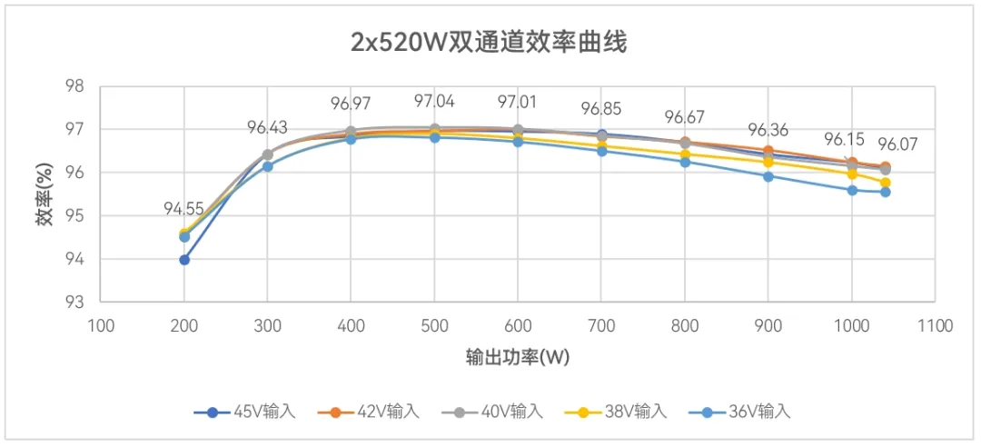 1753063430963038.png 4.png