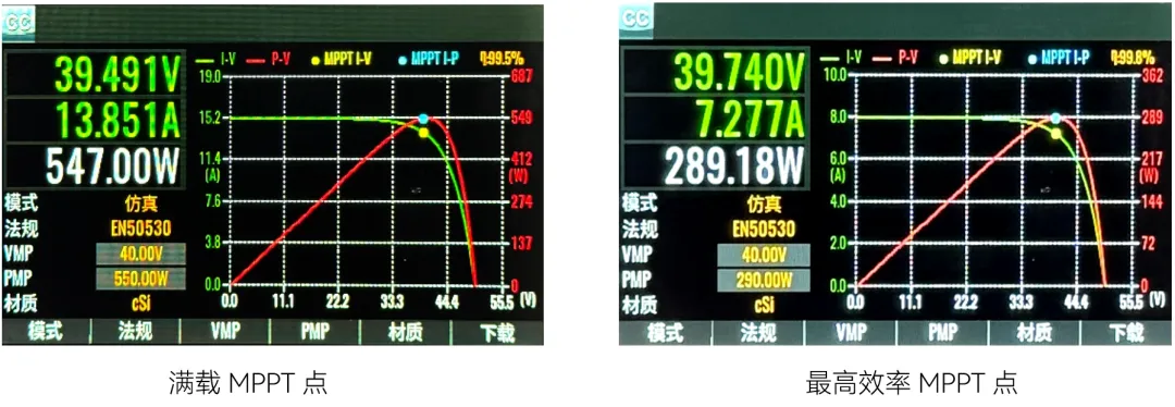 1753063437620397.png 5.png