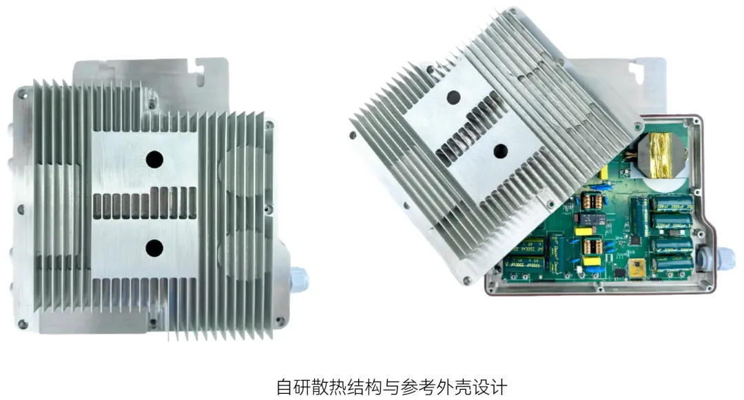 1753063745759448.png 9.png