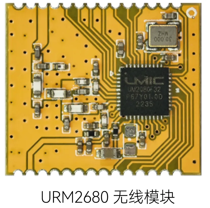 1753063753465584.png 10.png