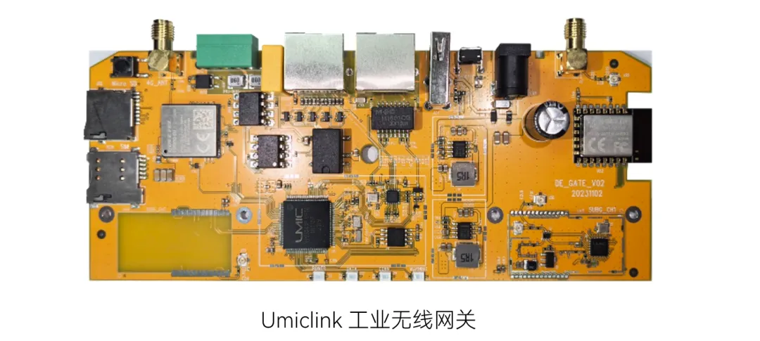 1753063773127293.png 11.png