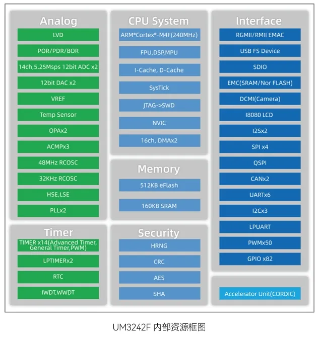 1753063780426950.png 12.png