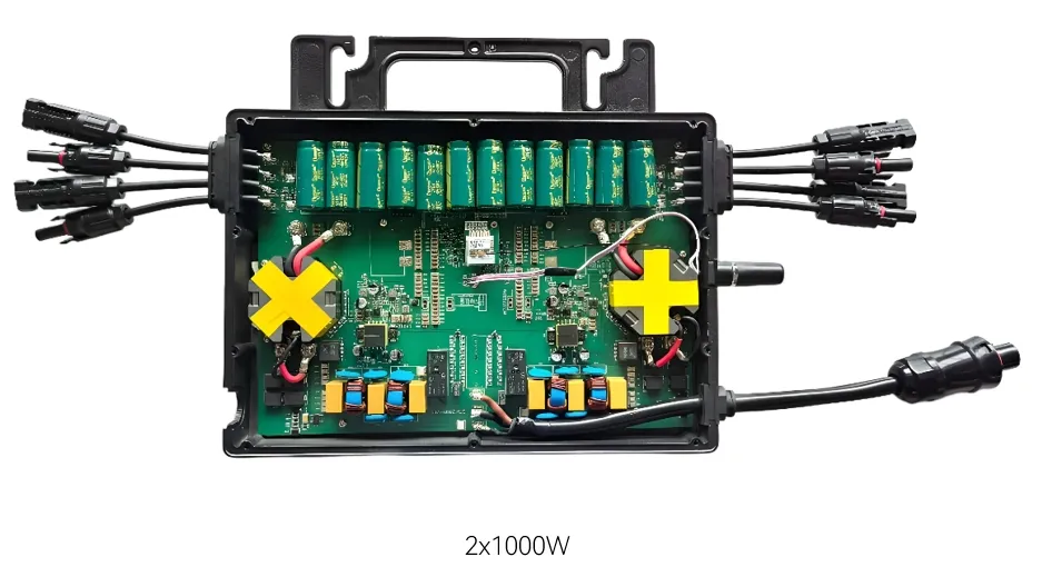 1753063800375831.png 14.png