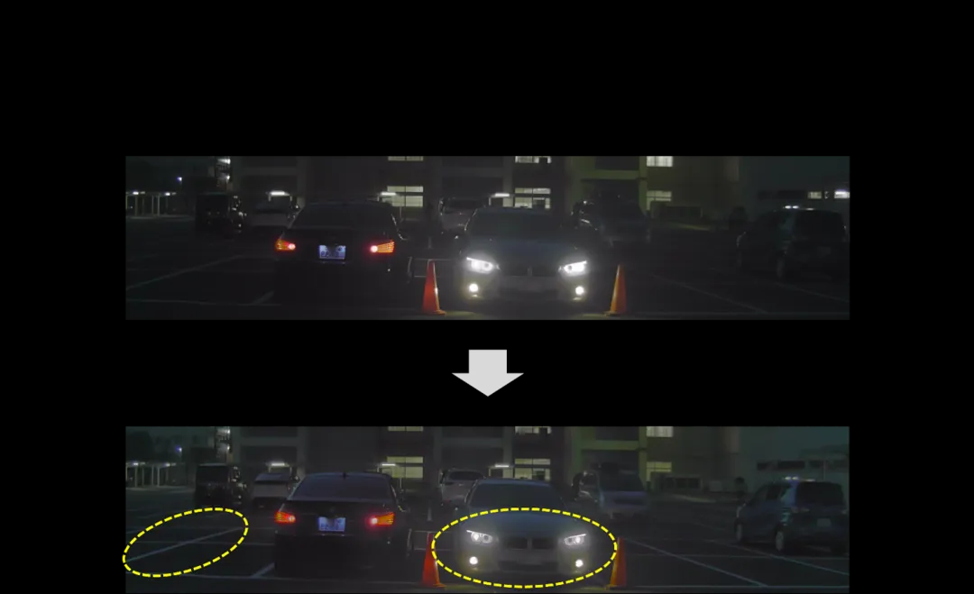 1753234905902457.png 电子镜解决方案.png