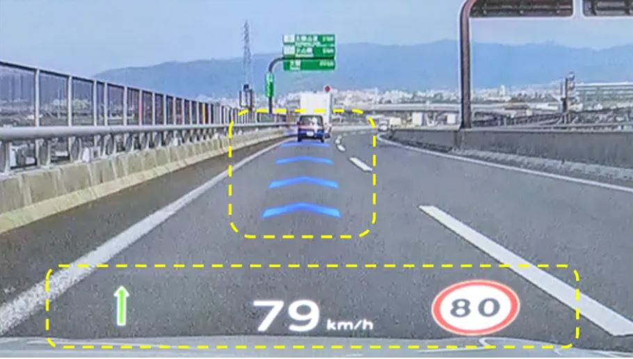 1753234916563043.jpg HUD.JPG