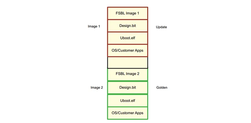 图1.png