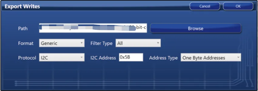 1753759091527488.png 5.png