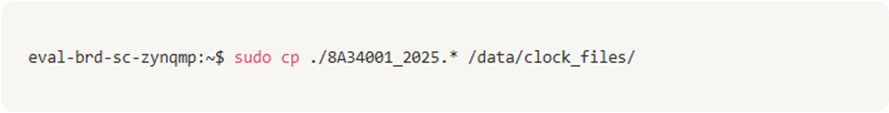 1753759118881863.png 8.png