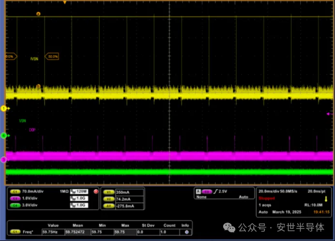 1753771769198569.png 图6.png