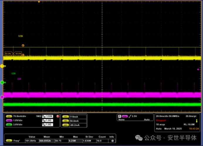 1753771780398824.png 图7.png