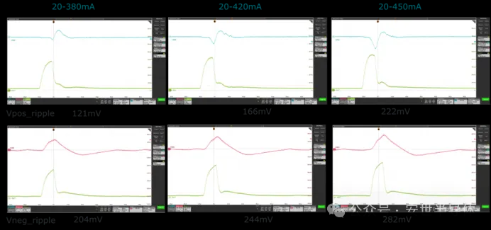 1753771789397322.png 图8.png