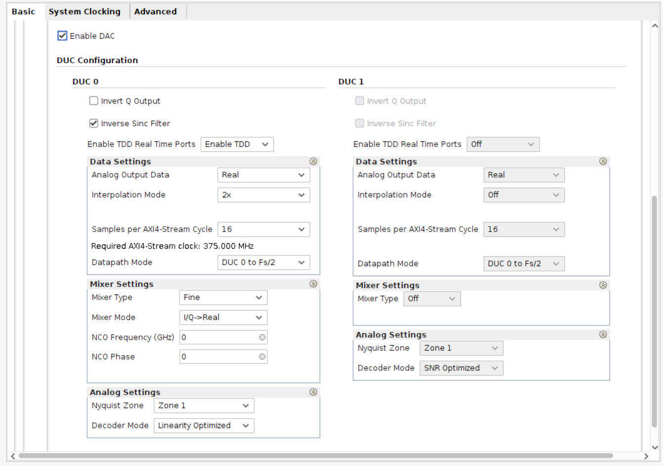 1754278482667049.png 2.png
